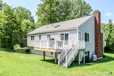 12 Mountain View Avenue, New Milford, CT 06776 - Photo 31