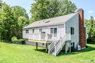 12 Mountain View Ave, New Milford, CT 06776 - Photo 31
