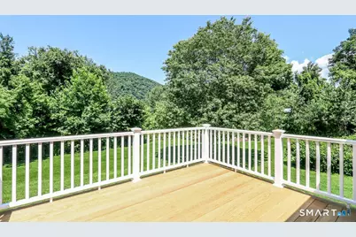12 Mountain View Avenue, New Milford, CT 06776 - Photo 27