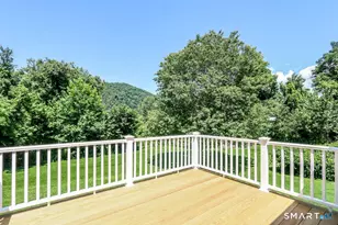 12 Mountain View Ave, New Milford, CT 06776 - Photo 27
