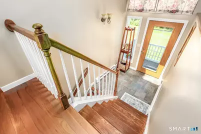 12 Mountain View Avenue, New Milford, CT 06776 - Photo 3