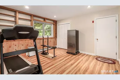 12 Mountain View Avenue, New Milford, CT 06776 - Photo 21