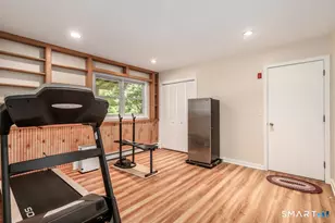 12 Mountain View Ave, New Milford, CT 06776 - Photo 21