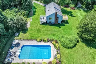 12 Mountain View Ave, New Milford, CT 06776 - Photo 1