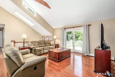 12 Mountain View Avenue, New Milford, CT 06776 - Photo 5