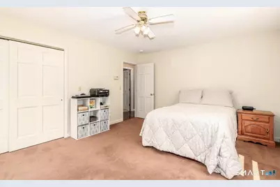 12 Mountain View Avenue, New Milford, CT 06776 - Photo 17