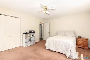 12 Mountain View Ave, New Milford, CT 06776 - Photo 17