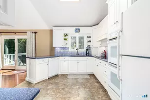 12 Mountain View Ave, New Milford, CT 06776 - Photo 13
