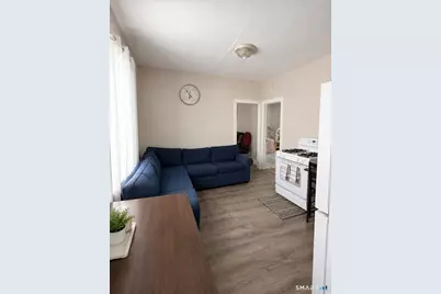 404 Congress Avenue #2, Waterbury, CT 06708 - Photo 7