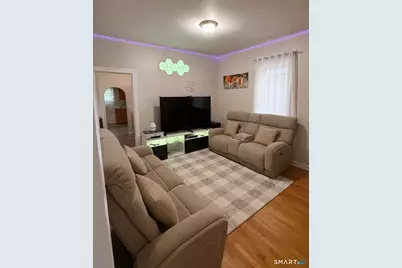 404 Congress Avenue #2, Waterbury, CT 06708 - Photo 1