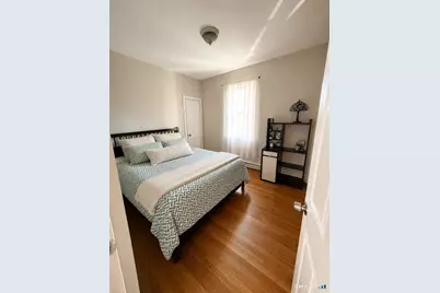 404 Congress Avenue #2, Waterbury, CT 06708 - Photo 5