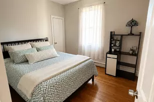 404 Congress Ave, Waterbury, CT 06708 - Photo 5