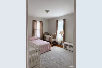 404 Congress Avenue #2, Waterbury, CT 06708 - Photo 3