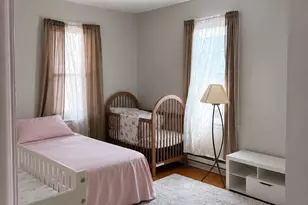 404 Congress Ave, Waterbury, CT 06708 - Photo 3