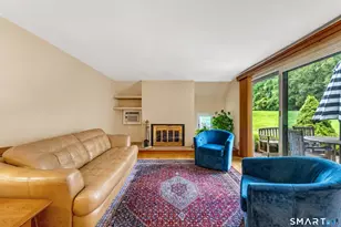 12 River Colony, Guilford, CT 06437 - Photo 5