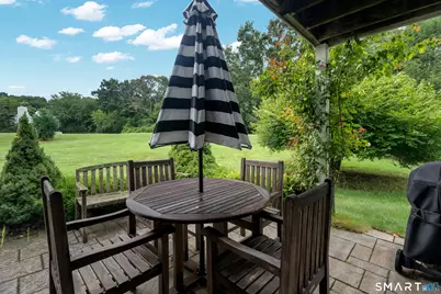 12 River Colony #12, Guilford, CT 06437 - Photo 21