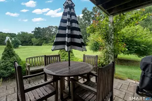 12 River Colony, Guilford, CT 06437 - Photo 21