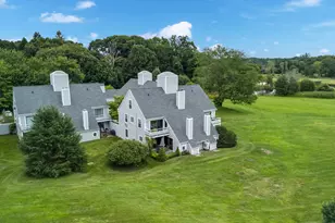 12 River Colony, Guilford, CT 06437 - Photo 23