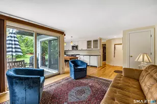 12 River Colony, Guilford, CT 06437 - Photo 7