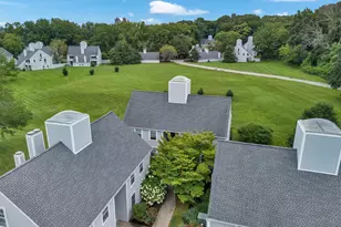 12 River Colony, Guilford, CT 06437 - Photo 27