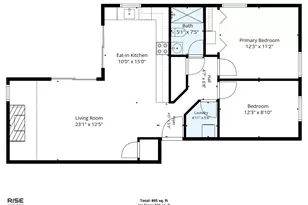 12 River Colony, Guilford, CT 06437 - Photo 37
