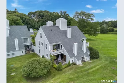 12 River Colony #12, Guilford, CT 06437 - Photo 1