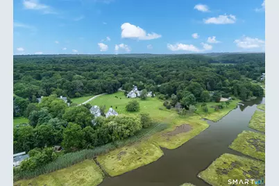 12 River Colony #12, Guilford, CT 06437 - Photo 33