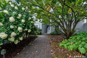 12 River Colony, Guilford, CT 06437 - Photo 25