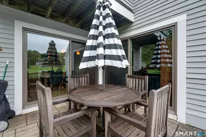 12 River Colony #12, Guilford, CT 06437 - Photo 19