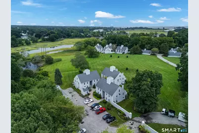 12 River Colony #12, Guilford, CT 06437 - Photo 35