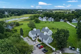 12 River Colony, Guilford, CT 06437 - Photo 35
