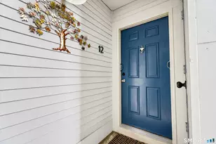 12 River Colony, Guilford, CT 06437 - Photo 3