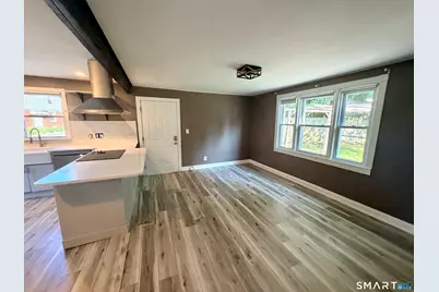 68 Alexander Drive, Bridgeport, CT 06606 - Photo 11