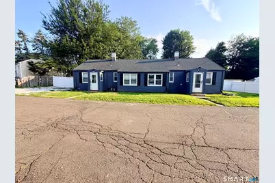 68 Alexander Drive, Bridgeport, CT 06606 - Photo 1