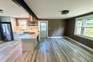 68 Alexander Dr, Bridgeport, CT 06606 - Photo 13