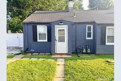 68 Alexander Drive, Bridgeport, CT 06606 - Photo 3