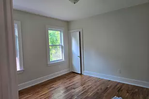 921 Cooke St, Waterbury, CT 06704 - Photo 7