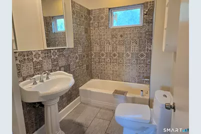 921 Cooke Street, Waterbury, CT 06704 - Photo 11