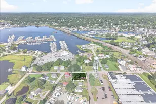 2 Stafford St, Stonington, CT 06355 - Photo 33