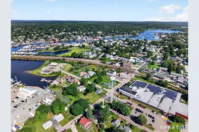 2 Stafford Street, Stonington, CT 06355 - Photo 35