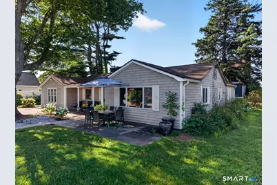 2 Stafford Street, Stonington, CT 06355 - Photo 1