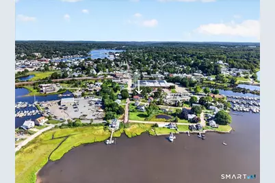 2 Stafford Street, Stonington, CT 06355 - Photo 37