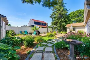 2 Stafford St, Stonington, CT 06355 - Photo 31