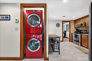 2 Stafford St, Stonington, CT 06355 - Photo 9