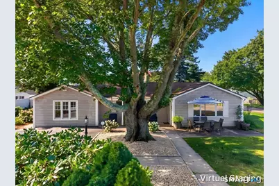 2 Stafford Street, Stonington, CT 06355 - Photo 1