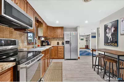 2 Stafford Street, Stonington, CT 06355 - Photo 11
