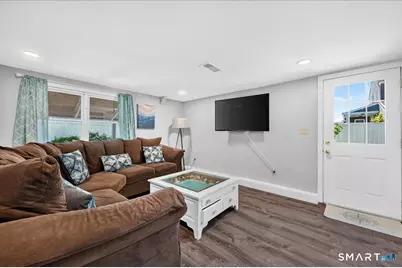 2 Stafford Street, Stonington, CT 06355 - Photo 23
