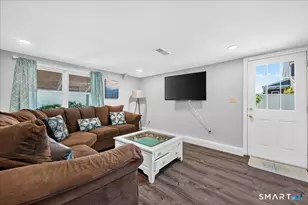 2 Stafford St, Stonington, CT 06355 - Photo 23