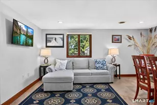 2 Stafford St, Stonington, CT 06355 - Photo 7