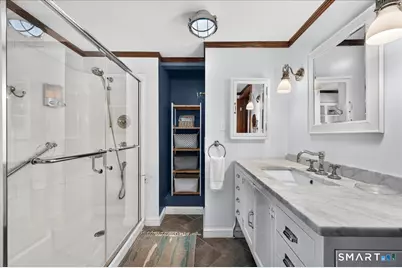 2 Stafford Street, Stonington, CT 06355 - Photo 27